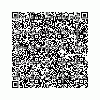vCard 74114544153