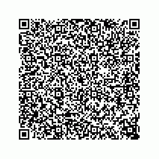 vCard 74114544154