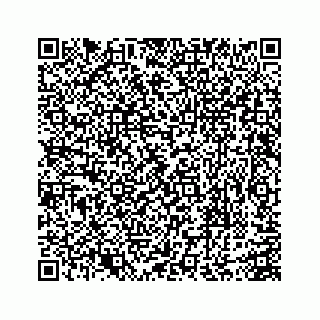 vCard 74114544155