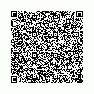 vCard 74114544156