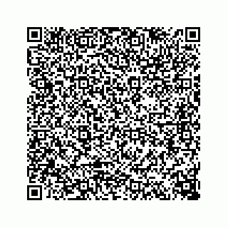 vCard 74114544158