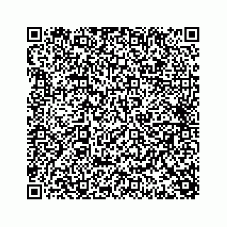 vCard 74114544161