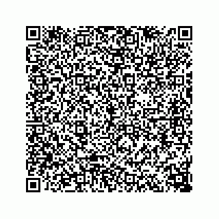 vCard 74114544162