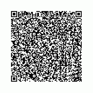vCard 74114544164
