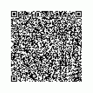 vCard 74114544167