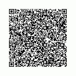 vCard 74114544171