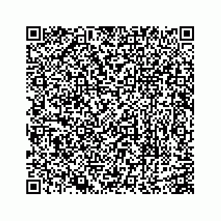 vCard 74114544172
