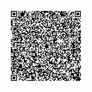 vCard 74114544174