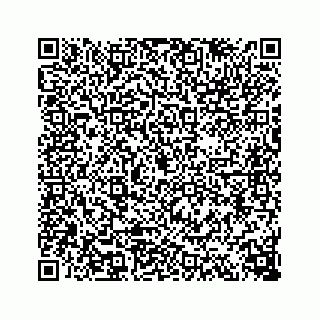 vCard 74114544178