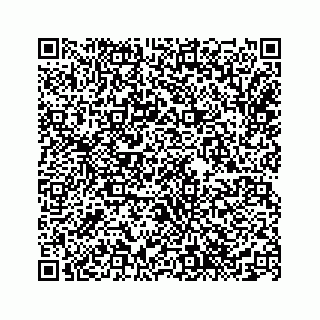 vCard 74114544179