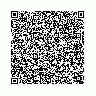 vCard 74114544180