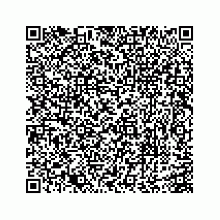 vCard 74114544181