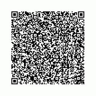 vCard 74114544182