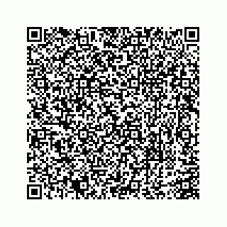 vCard 74114544183