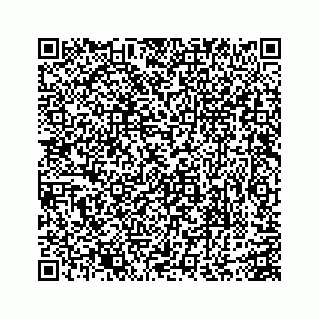 vCard 74114544185