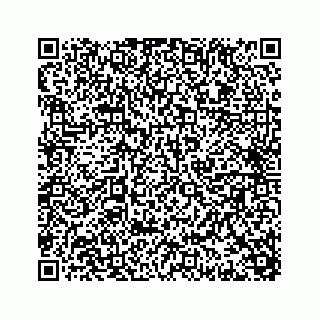 vCard 74114544186