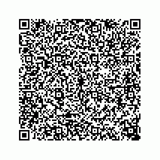 vCard 74114544187