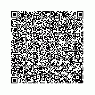 vCard 74114544189