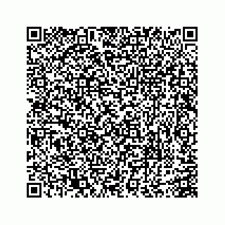 vCard 74114544190