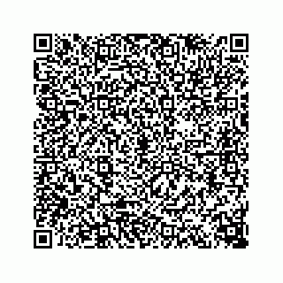 vCard 74114544192