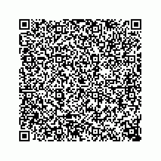 vCard 74114544193