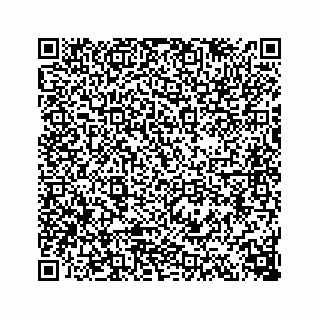 vCard 74114544194