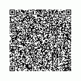 vCard 74114544196
