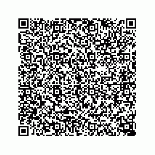 vCard 74114544199