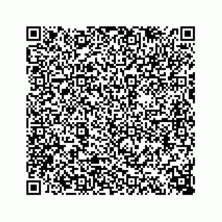 vCard 74114544200