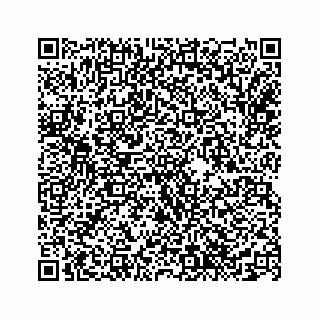 vCard 74114544201