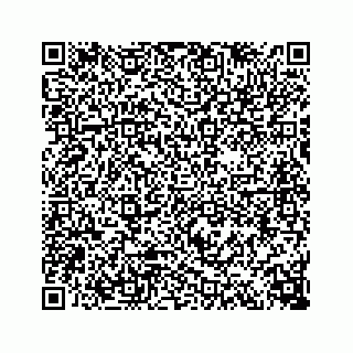 vCard 74114544204
