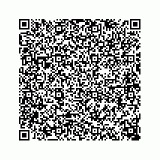 vCard 74114544205