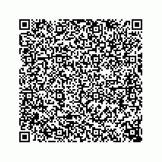vCard 74114544206
