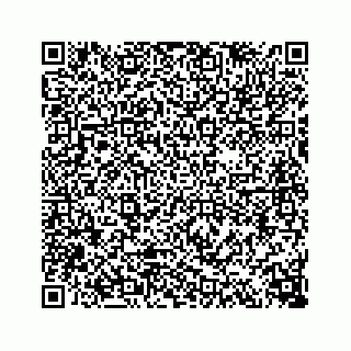 vCard 74114544207