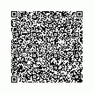 vCard 74114544208