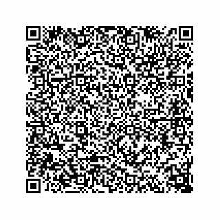 vCard 74114544209