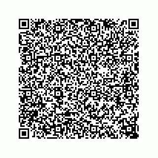 vCard 74114544210
