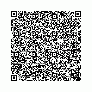 vCard 74114544211