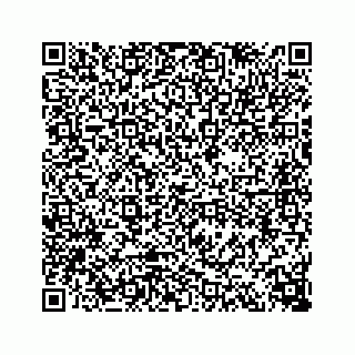 vCard 74114544213