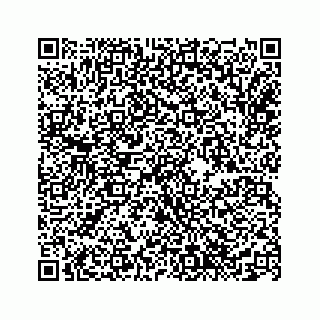 vCard 74114544218