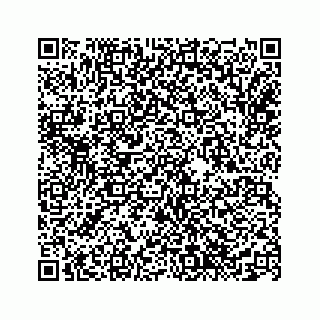vCard 74114544221