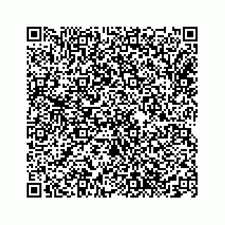 vCard 74114544223