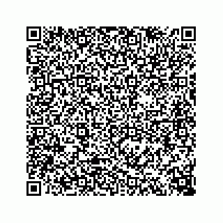 vCard 74114544224