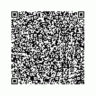 vCard 74114544228