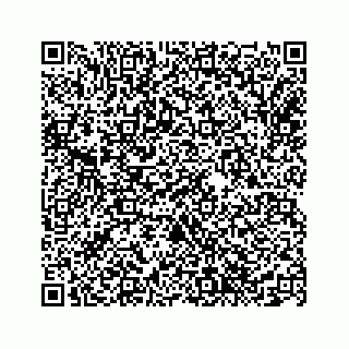 vCard 74114544229