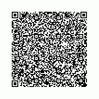 vCard 74114544233