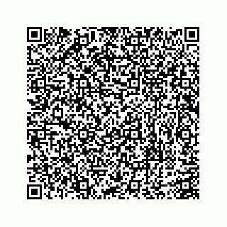 vCard 74114544234