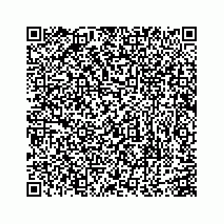 vCard 74114544235