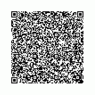 vCard 74114544237