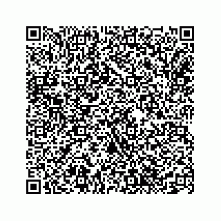 vCard 74114544242